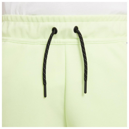 Nike Παιδικό σορτς Sportswear Tech Fleece